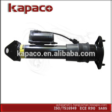 Premium quality rear shock absorber 1643202731/1643202031/1643203031/1643202031 for Mercedes-benz W164/ML ML-Class 2006-2010